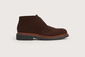 Gen T Hydrovelours Caf H V A