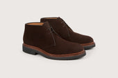 Gen T Hydrovelours Caf H V A