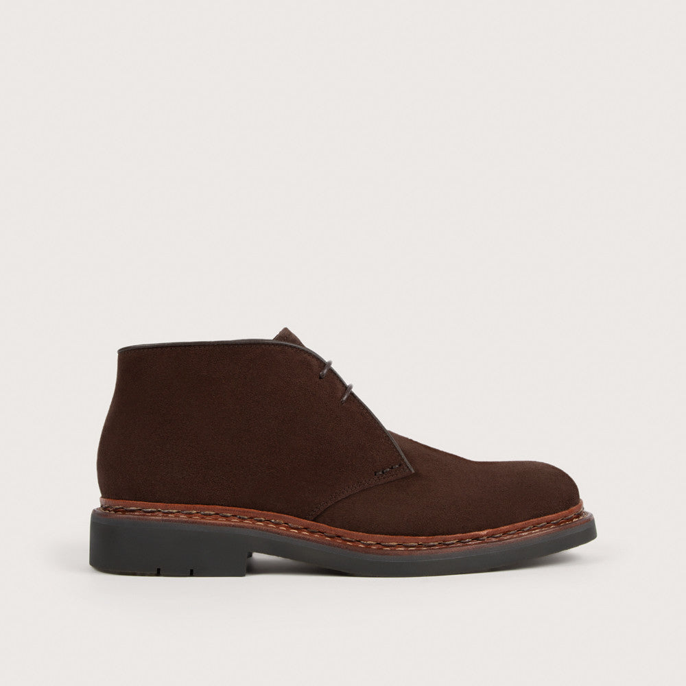 Gen T Hydrovelours Caf H V A