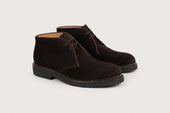 Gen T Hydrovelours Moro H V A