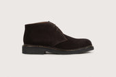 Gen T Hydrovelours Moro H V A