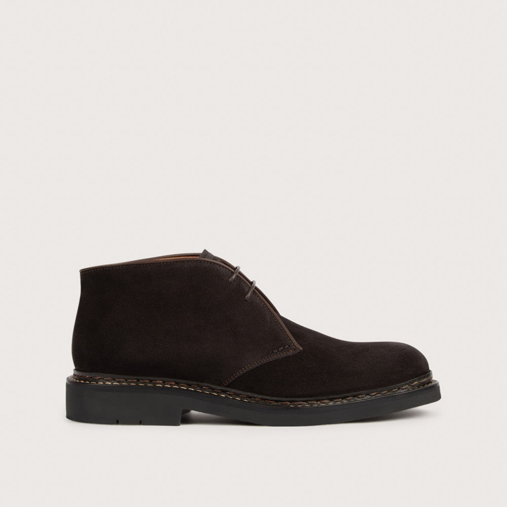 Gen T Hydrovelours Moro H V A