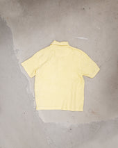 A.08 Shirt