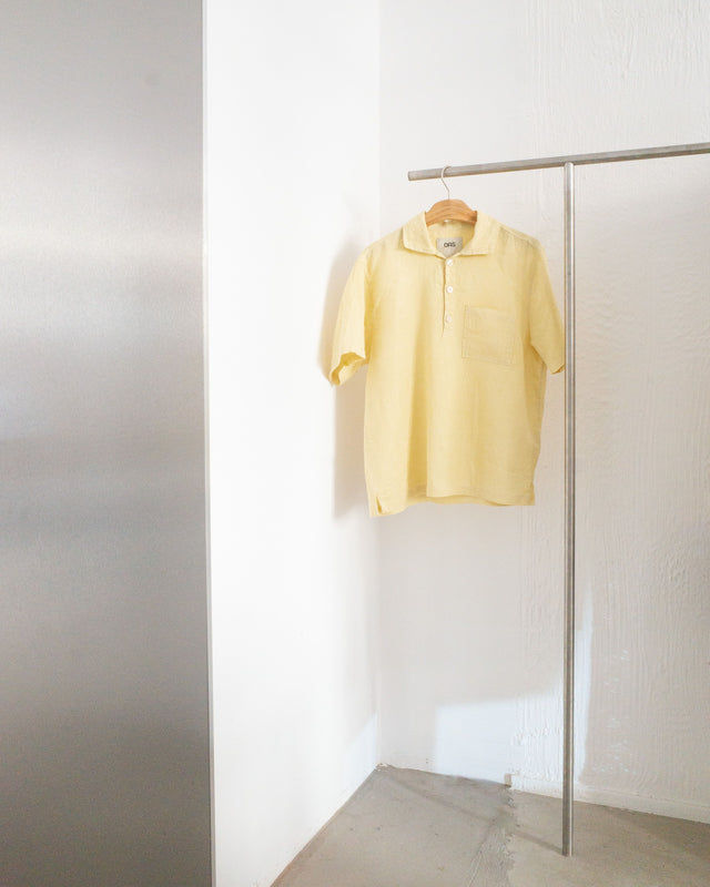 A.08 Shirt
