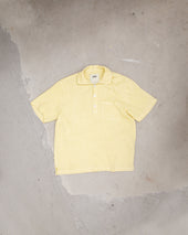 A.08 Shirt