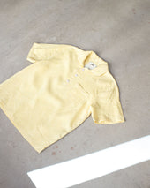 A.08 Shirt