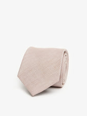 Tie Cotton