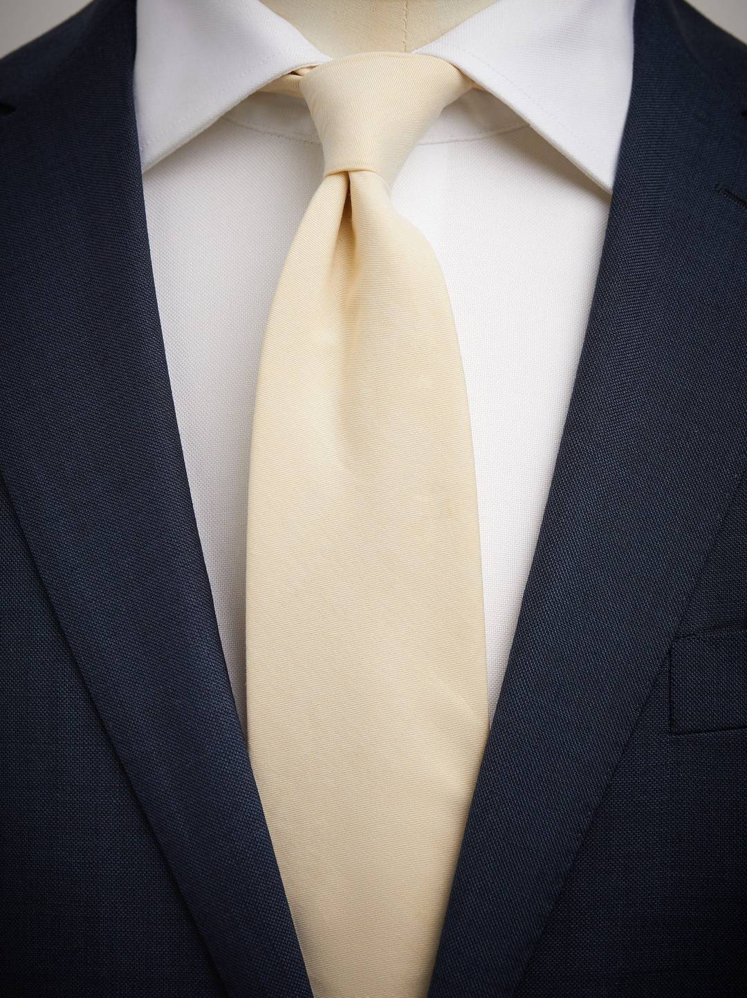 Tie Cotton