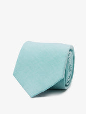 Tie Cotton