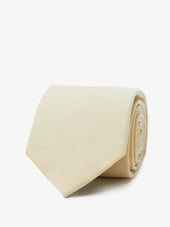 Tie Cotton