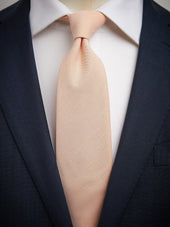 Pocket Square Cotton