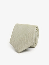 Tie Cotton