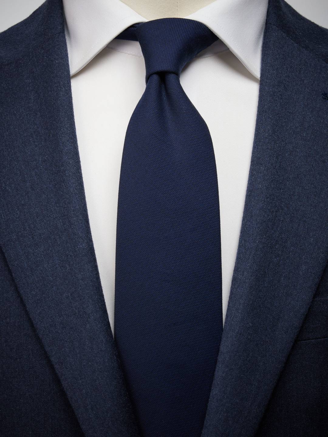 Tie Cotton