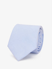 Tie Cotton
