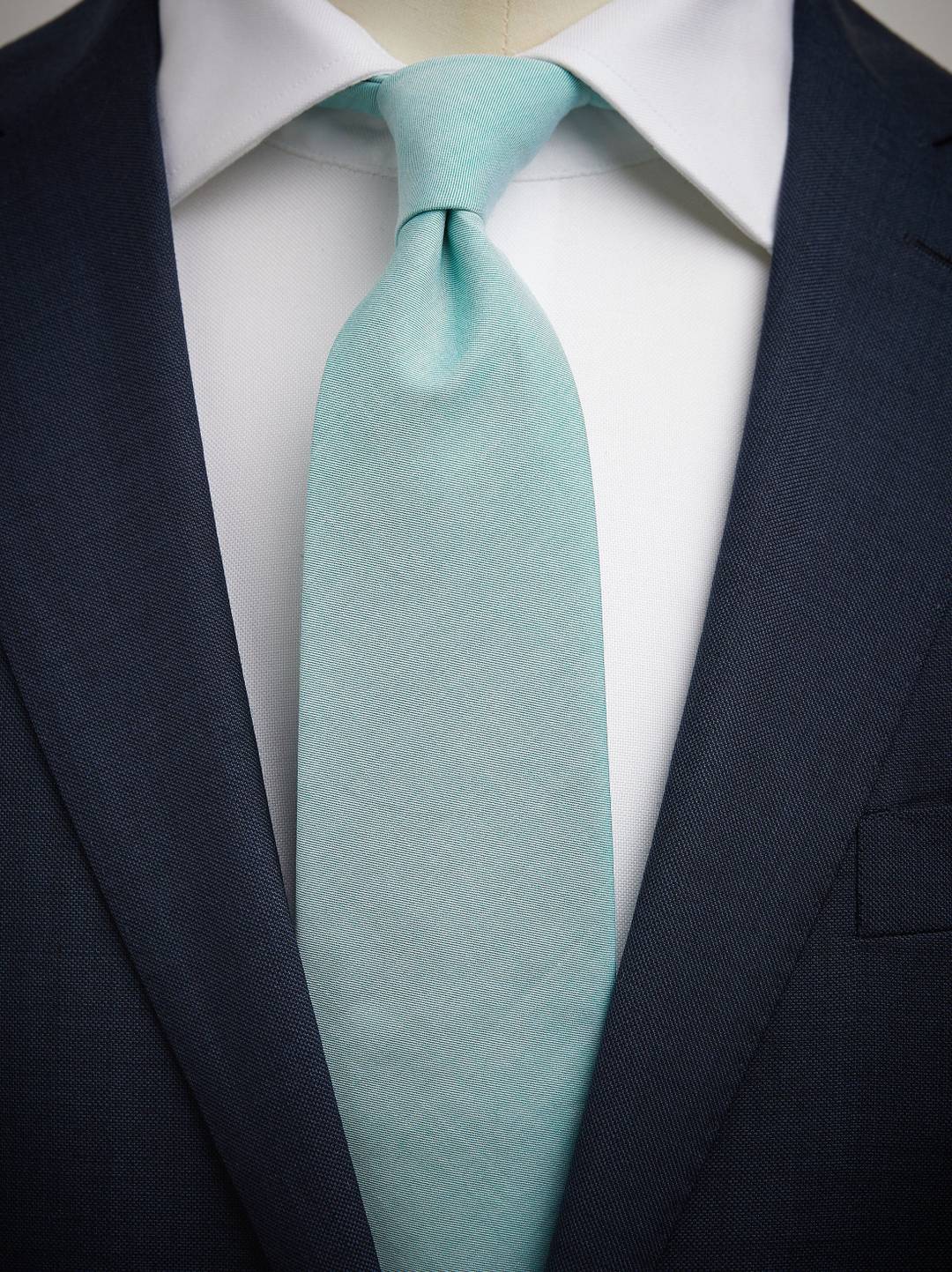 Tie Cotton
