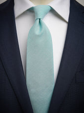 Pocket Square Cotton