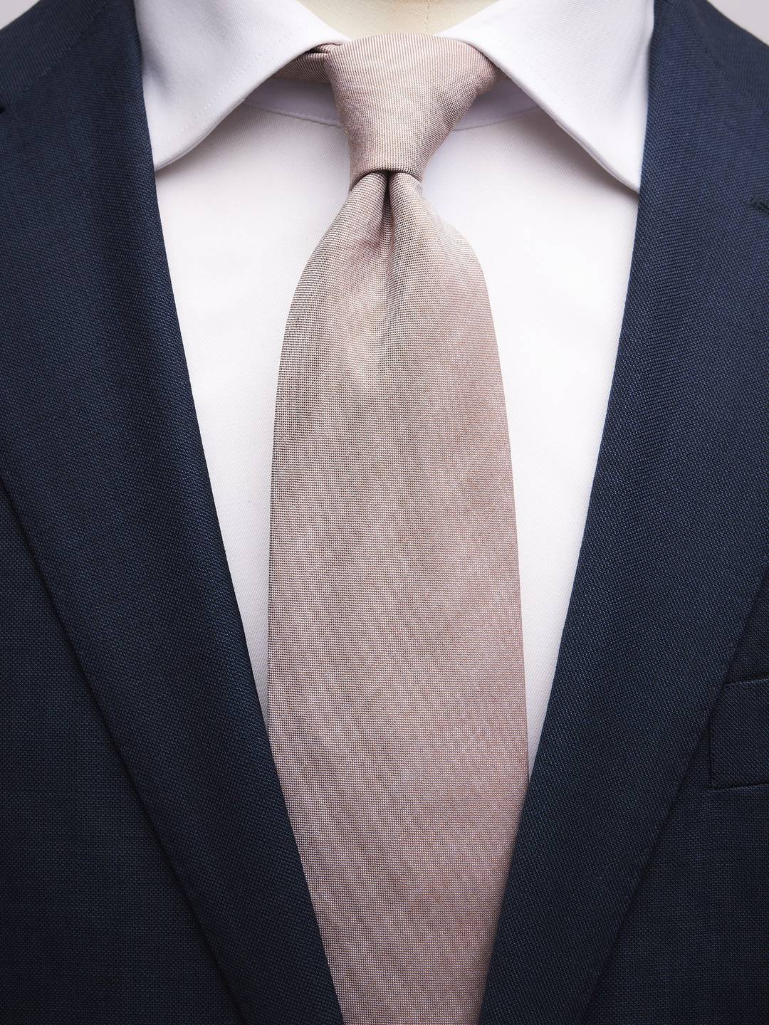 Tie Cotton