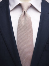 Pocket Square Cotton