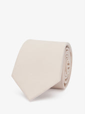 Tie Cotton