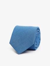 Tie Cotton