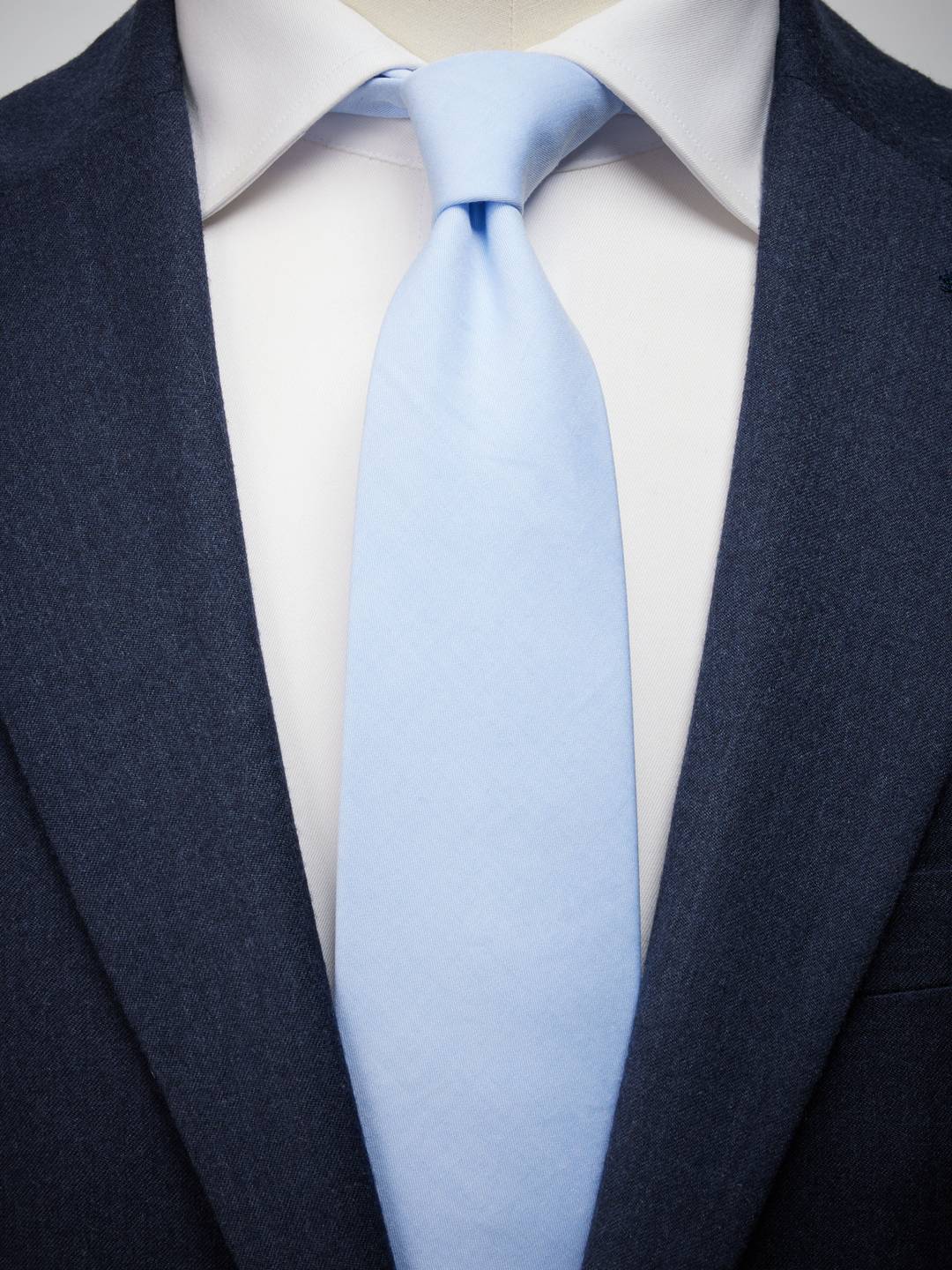 Tie Cotton