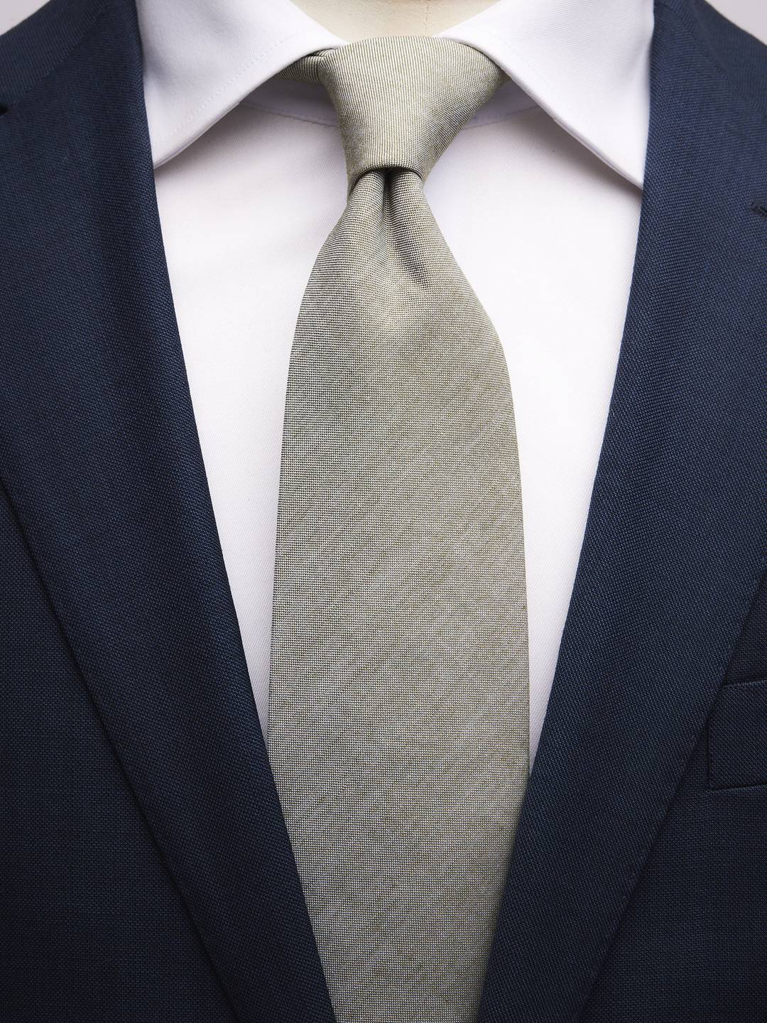 Tie Cotton
