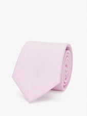 Tie Cotton