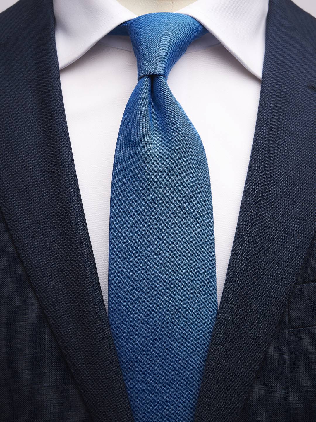 Tie Cotton