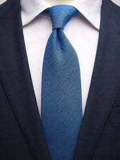 Pocket Square Cotton