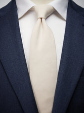 Pocket Square Cotton