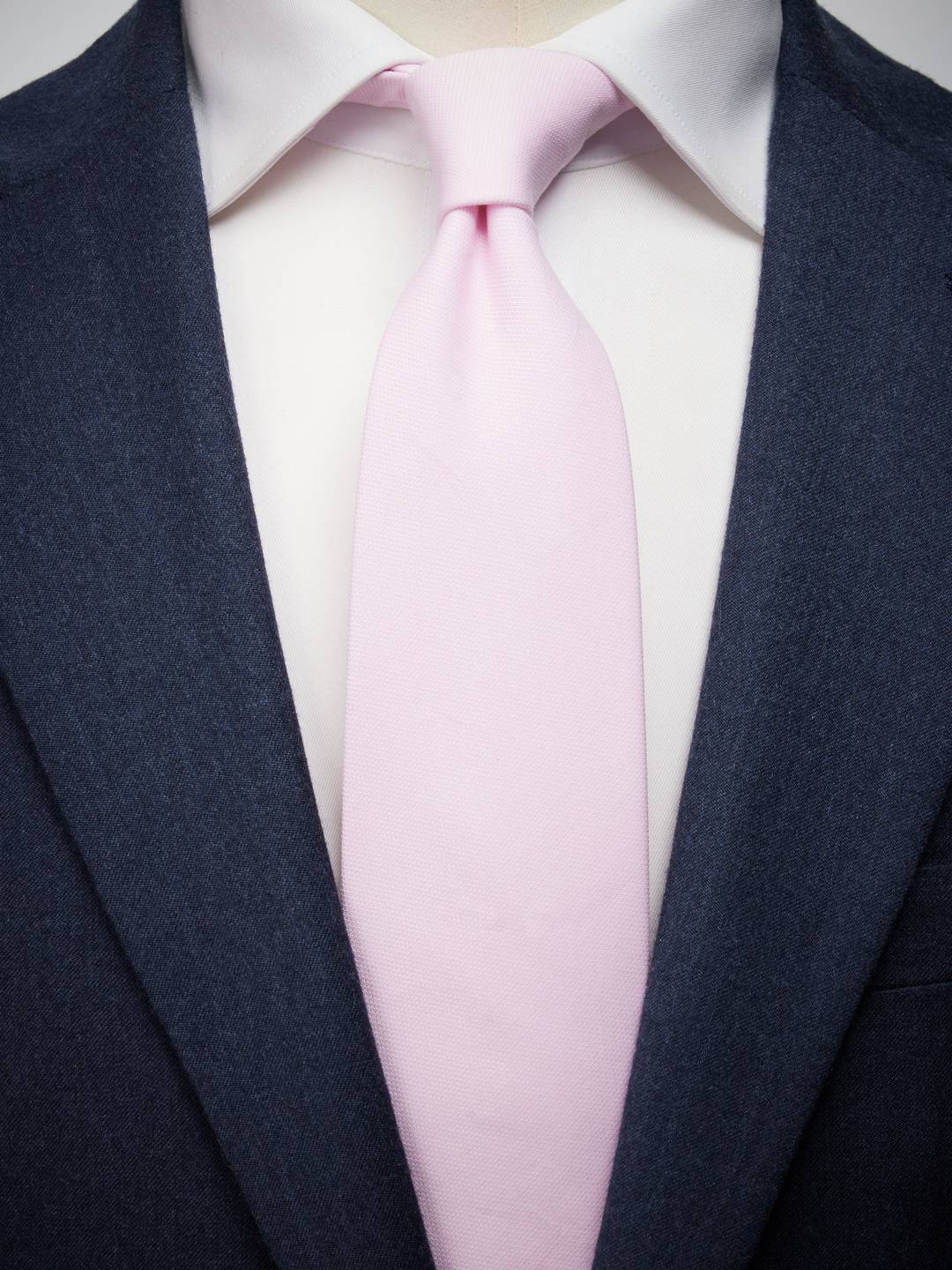 Tie Cotton