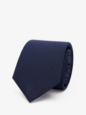 Tie Cotton