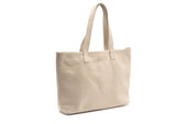 SAC LOU GRAINE POUDRE