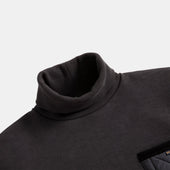 Jackman H D Midneck