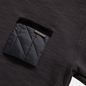 Jackman H D Midneck