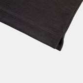 Jackman H D Midneck