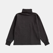 Jackman H D Midneck