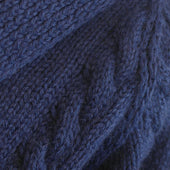 18c Shawl Cardigan With Zip 100 Pure New Wool