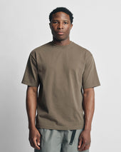 Aly Tee O D Green 7 75 Oz All Season Cotton Jersey