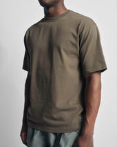 Aly Tee O D Green 7 75 Oz All Season Cotton Jersey