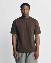 Aly Tee Fondente 7 75 Oz All Season Cotton Jersey