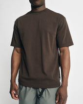 Aly Tee Fondente 7 75 Oz All Season Cotton Jersey