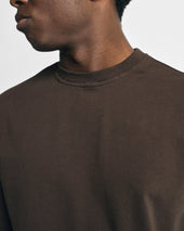 Aly Tee Fondente 7 75 Oz All Season Cotton Jersey