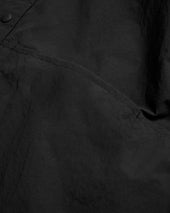 Ls Easy Work Shirt Featherweight Micro Ripstop Nylon