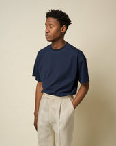 Sport Tee