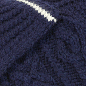 18p Lumber Cardigan 100 Pure New Wool