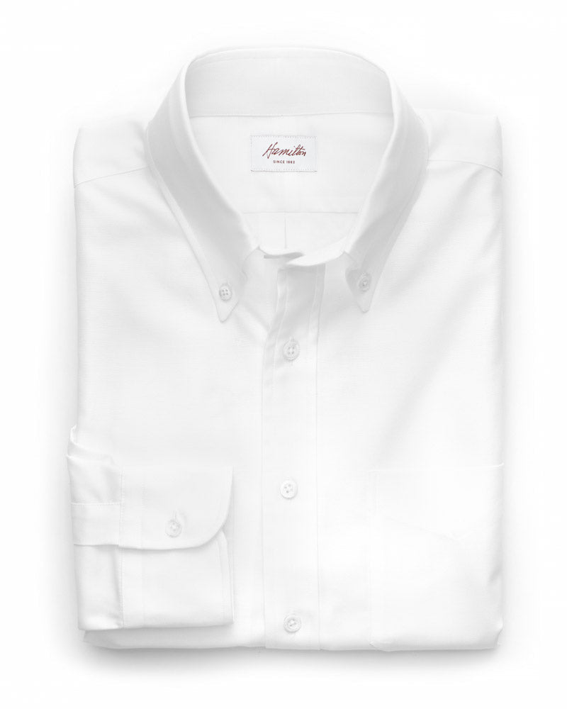 Classic Oxford