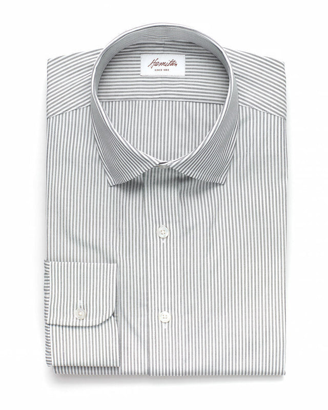 Townsend Stripe