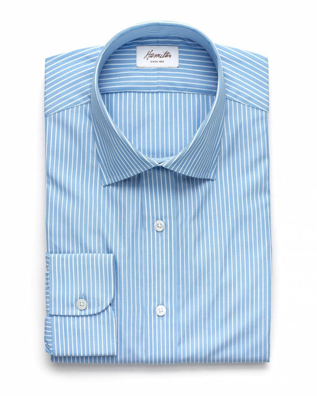 Rockford Stripe