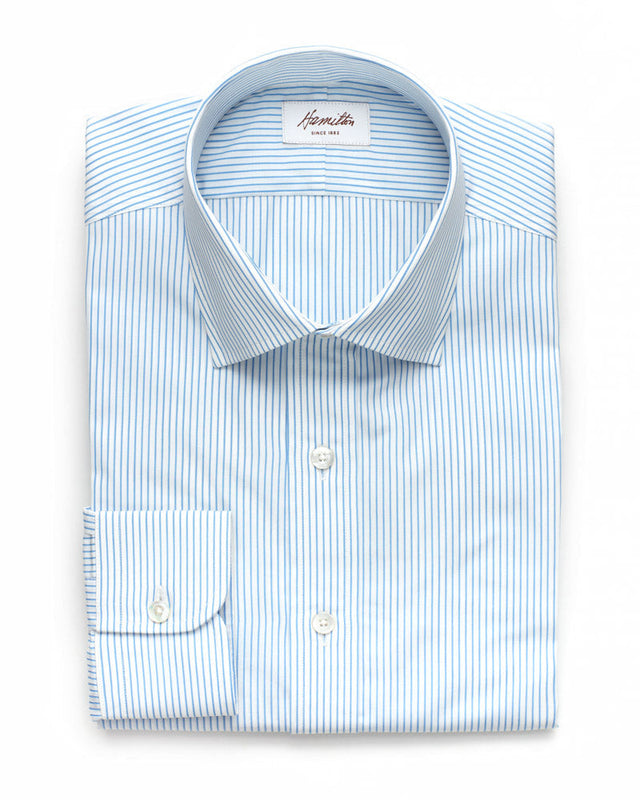Locke Stripe